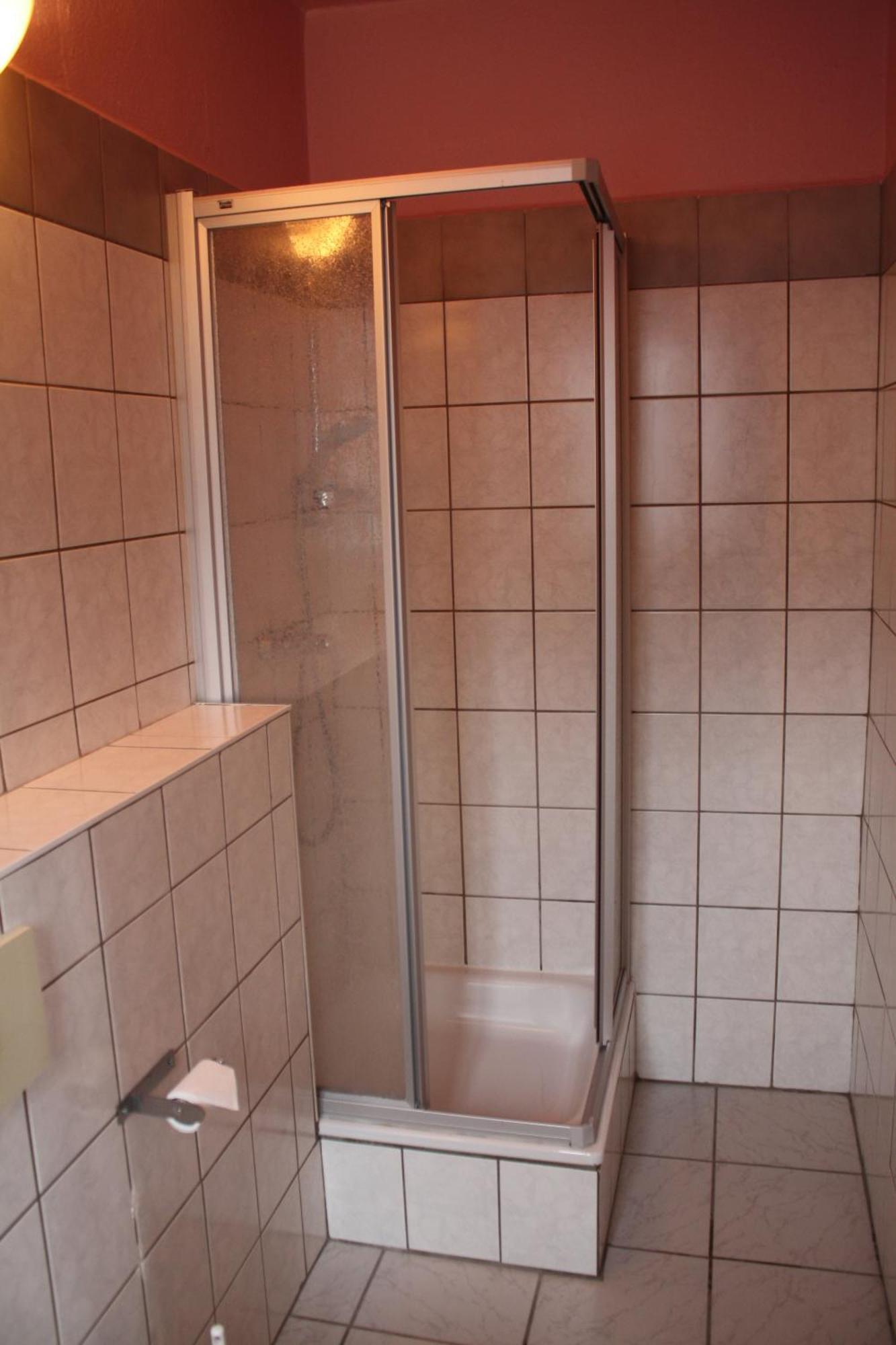 Ferienstudio Oberwiesenthal Zewnętrze zdjęcie