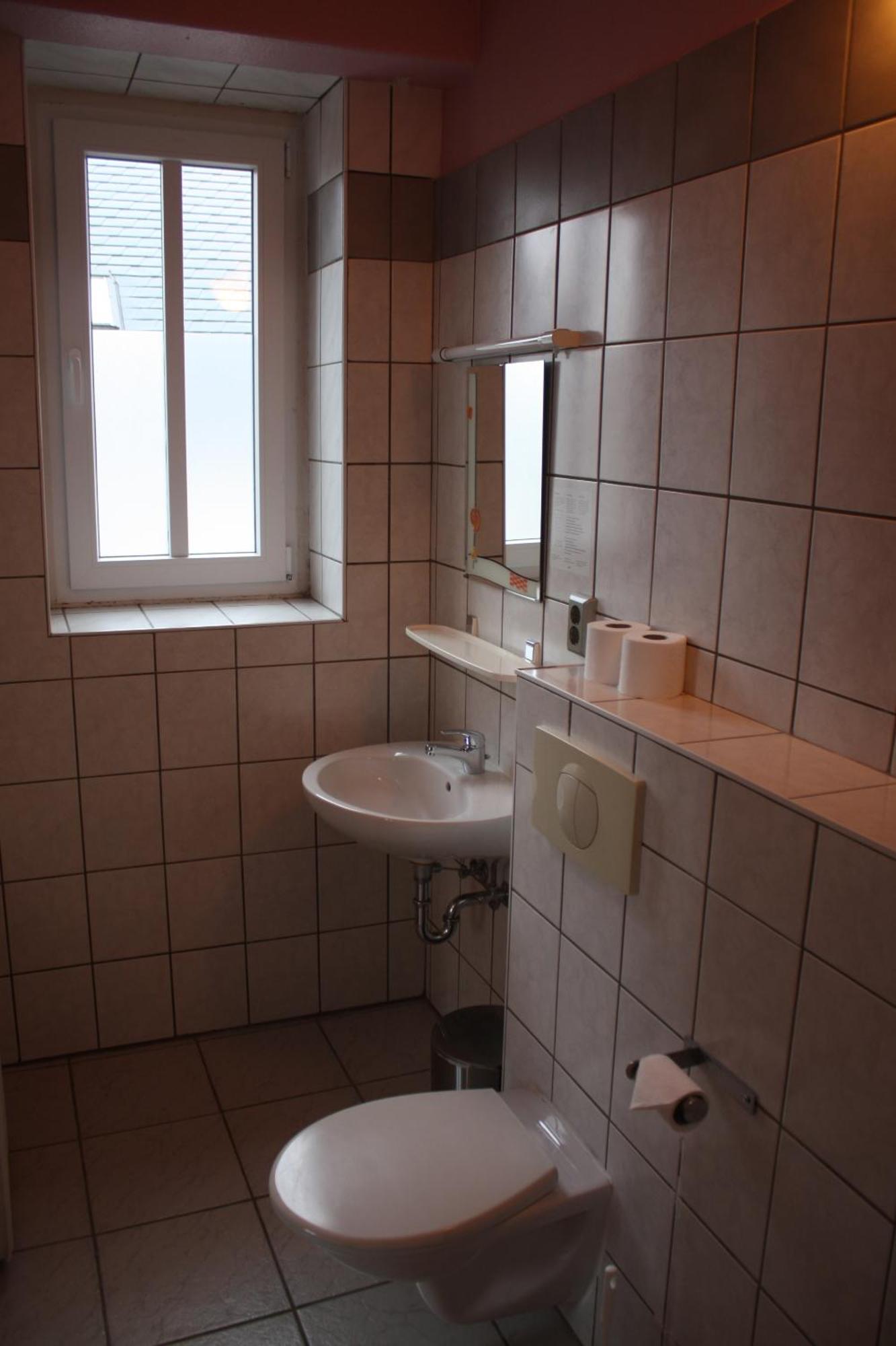 Ferienstudio Oberwiesenthal Zewnętrze zdjęcie
