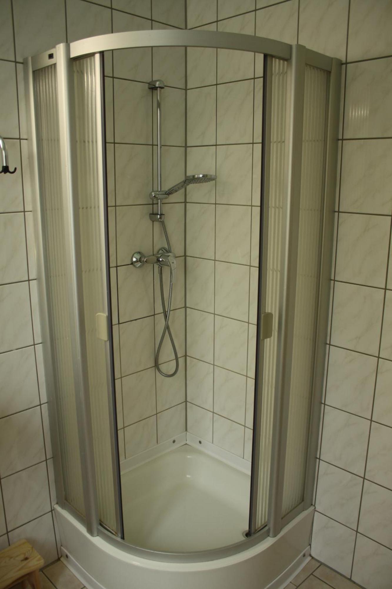 Ferienstudio Oberwiesenthal Zewnętrze zdjęcie