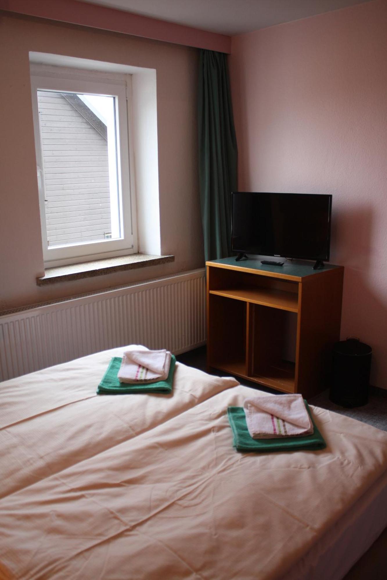 Ferienstudio Oberwiesenthal Zewnętrze zdjęcie