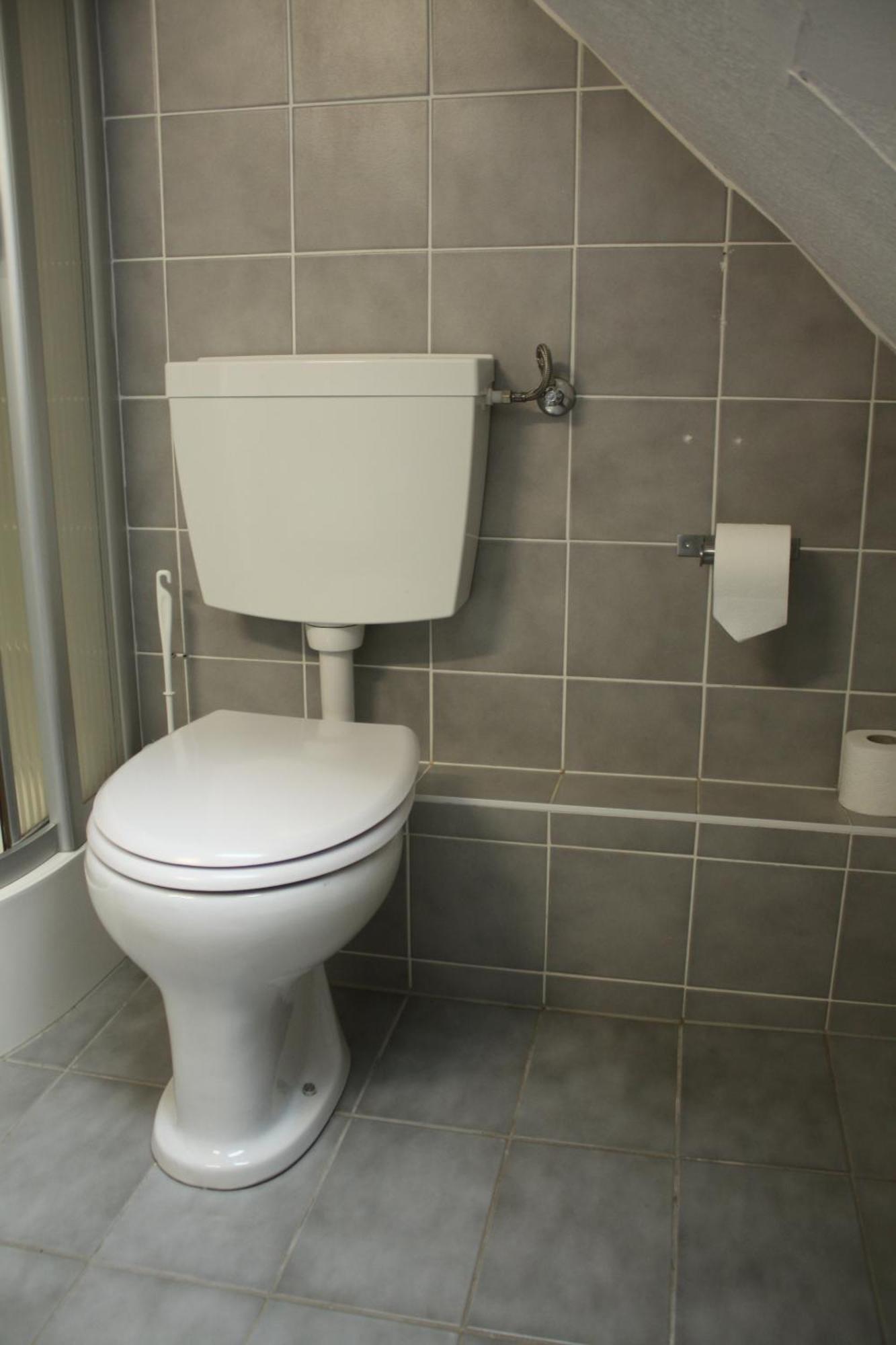 Ferienstudio Oberwiesenthal Zewnętrze zdjęcie