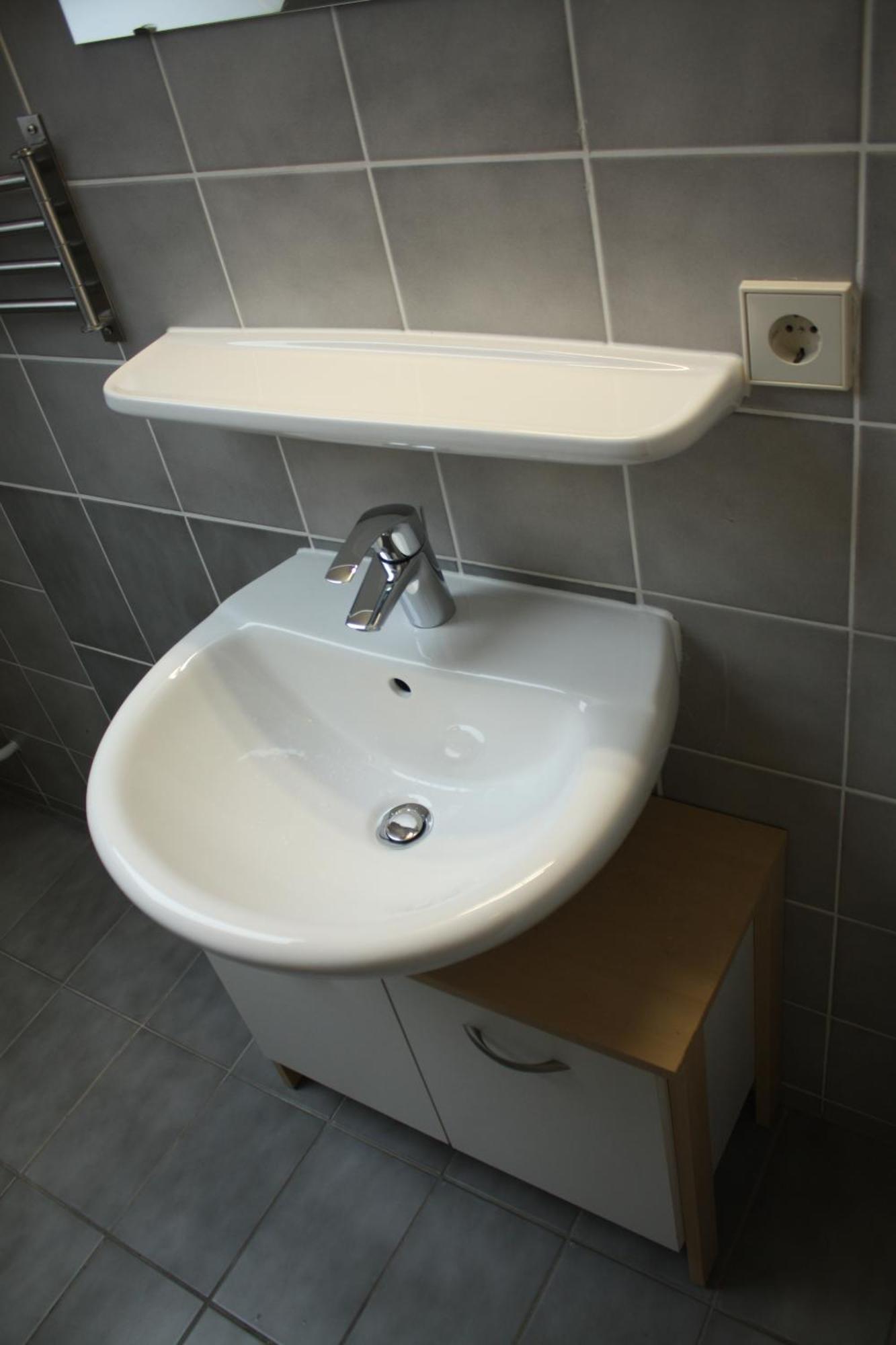 Ferienstudio Oberwiesenthal Zewnętrze zdjęcie