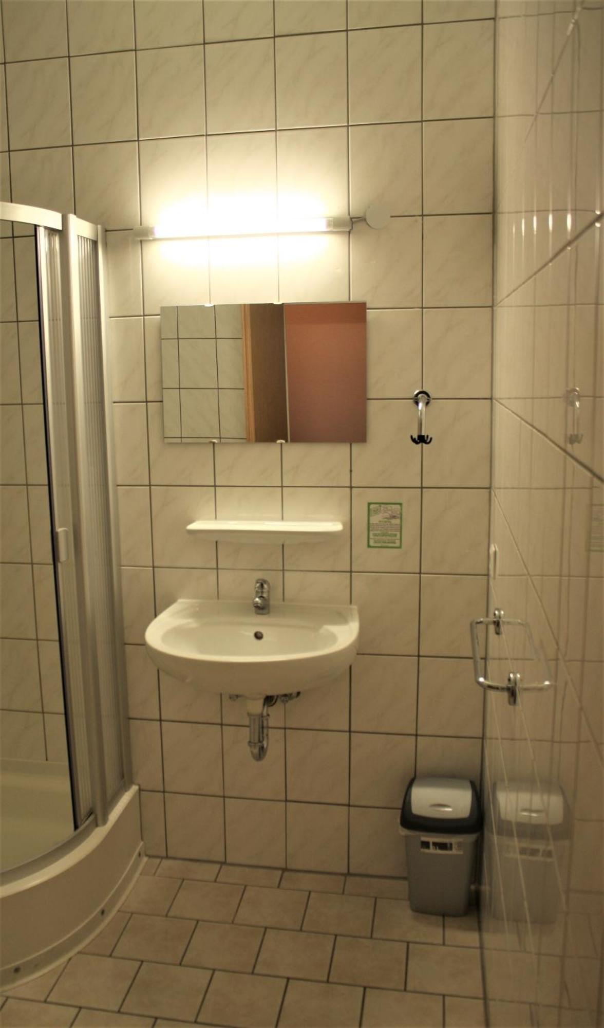 Ferienstudio Oberwiesenthal Zewnętrze zdjęcie