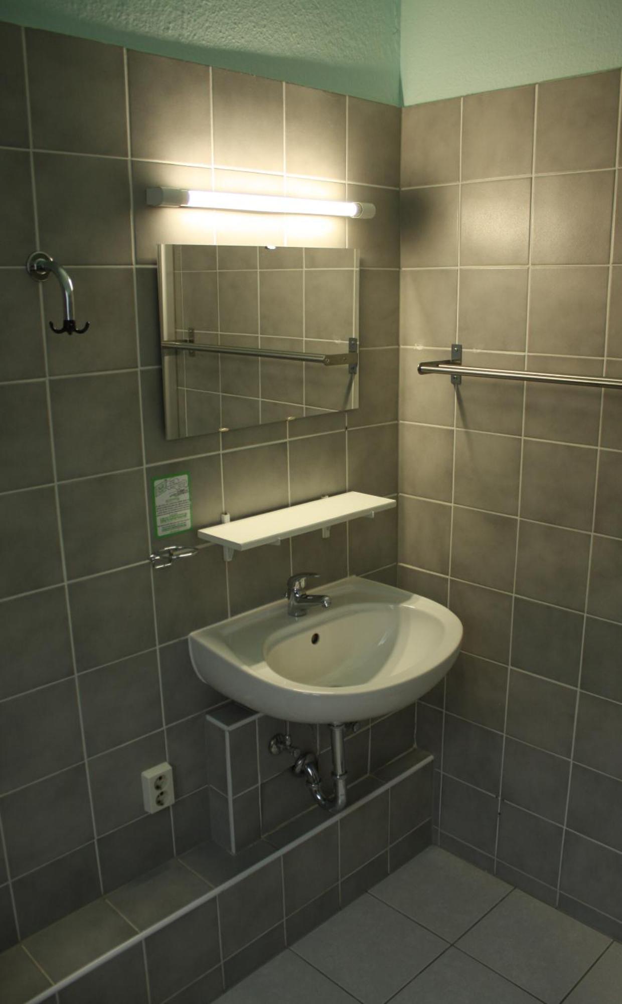 Ferienstudio Oberwiesenthal Zewnętrze zdjęcie
