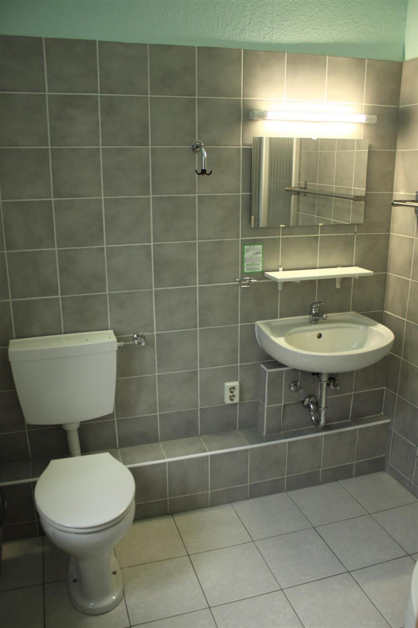 Ferienstudio Oberwiesenthal Zewnętrze zdjęcie