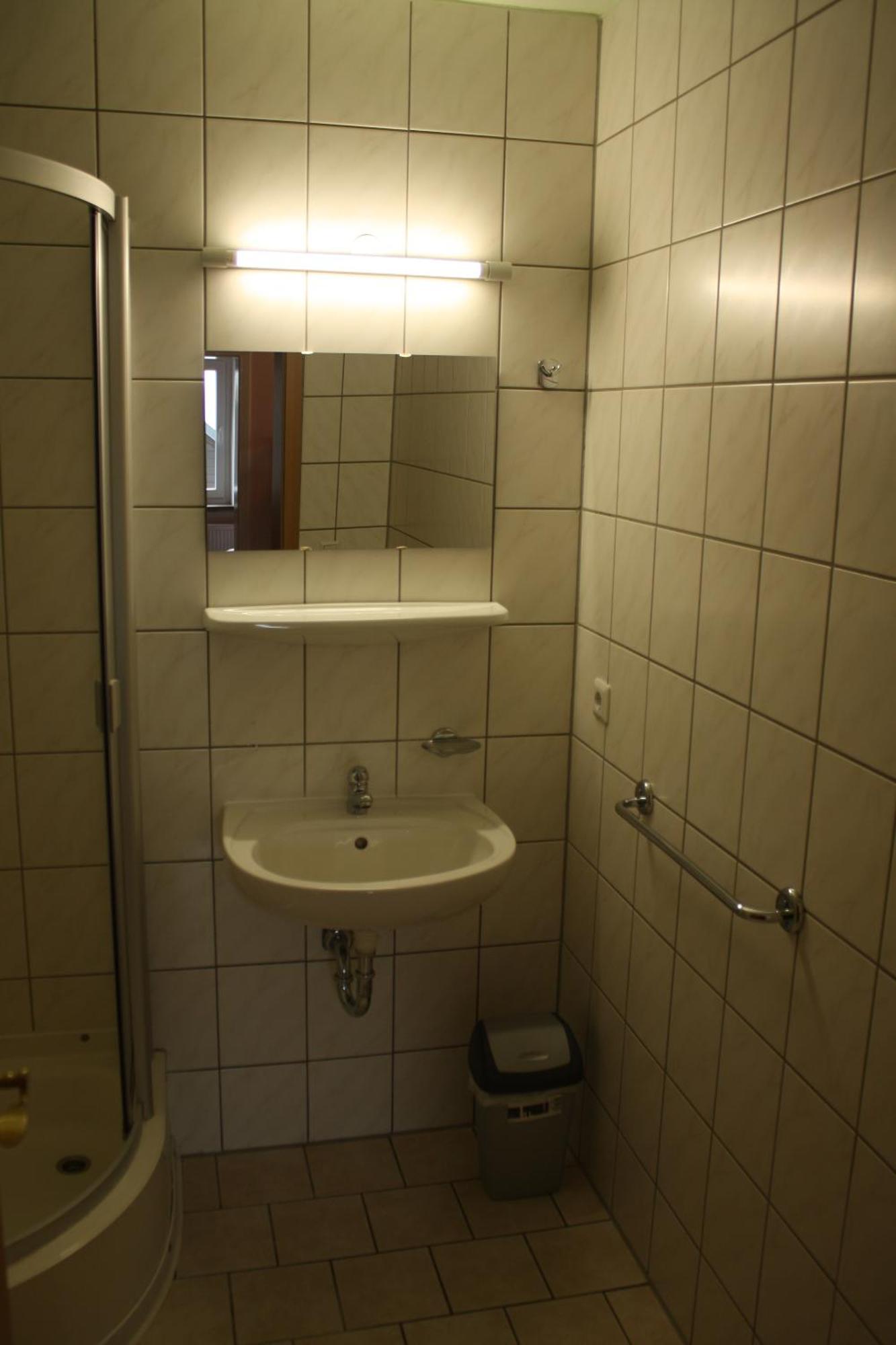 Ferienstudio Oberwiesenthal Zewnętrze zdjęcie