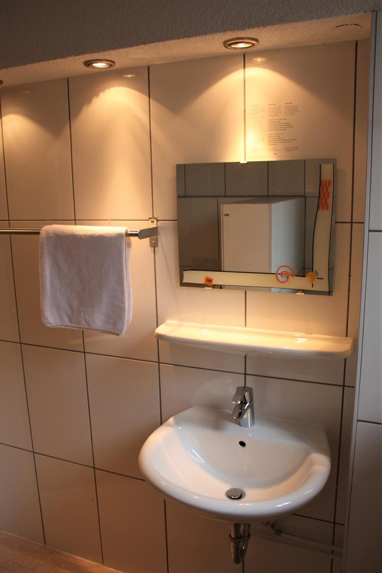 Ferienstudio Oberwiesenthal Zewnętrze zdjęcie