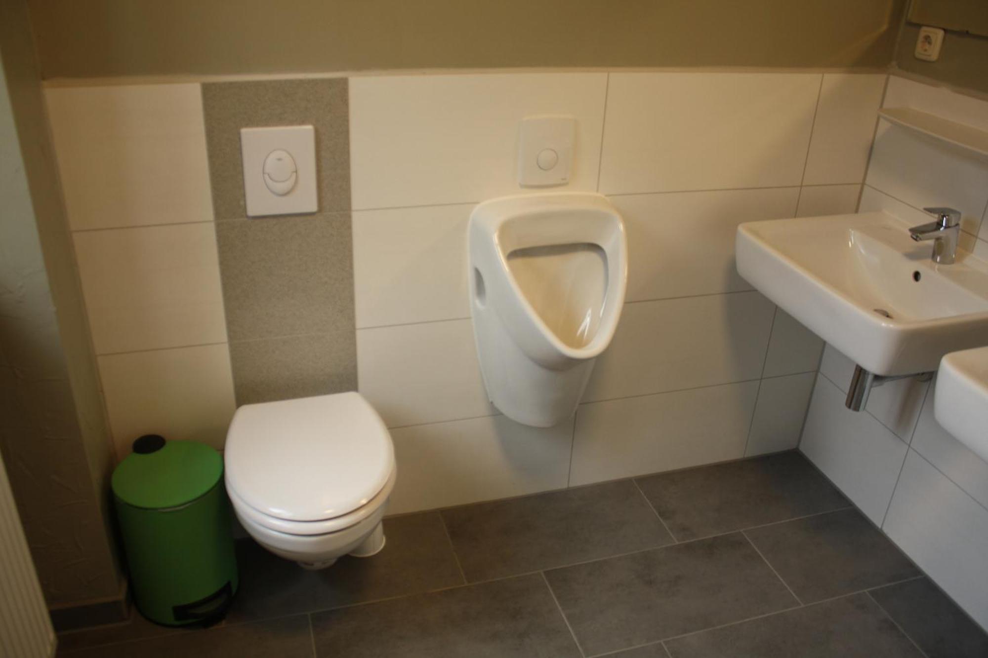 Ferienstudio Oberwiesenthal Zewnętrze zdjęcie