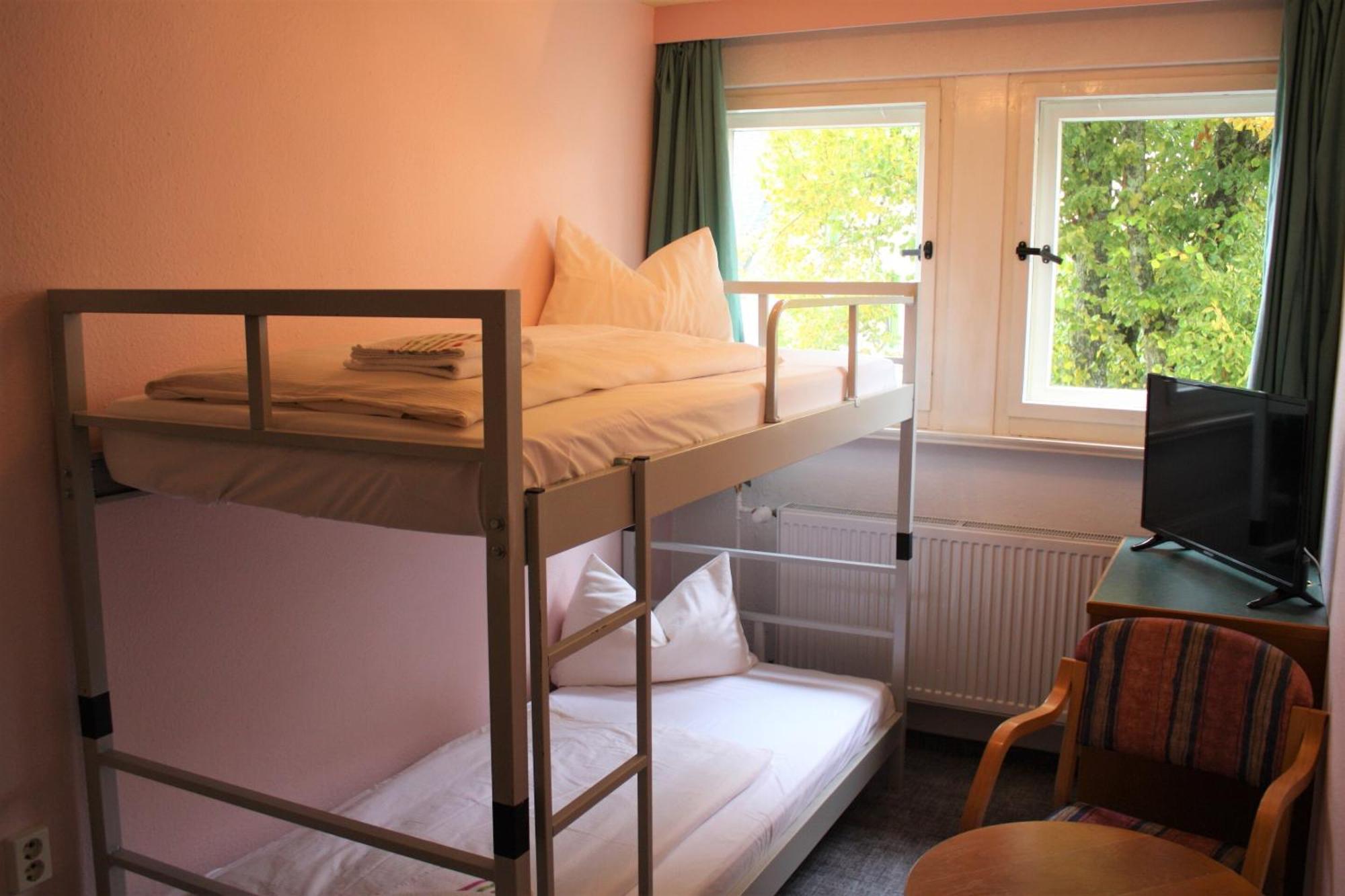 Ferienstudio Oberwiesenthal Zewnętrze zdjęcie