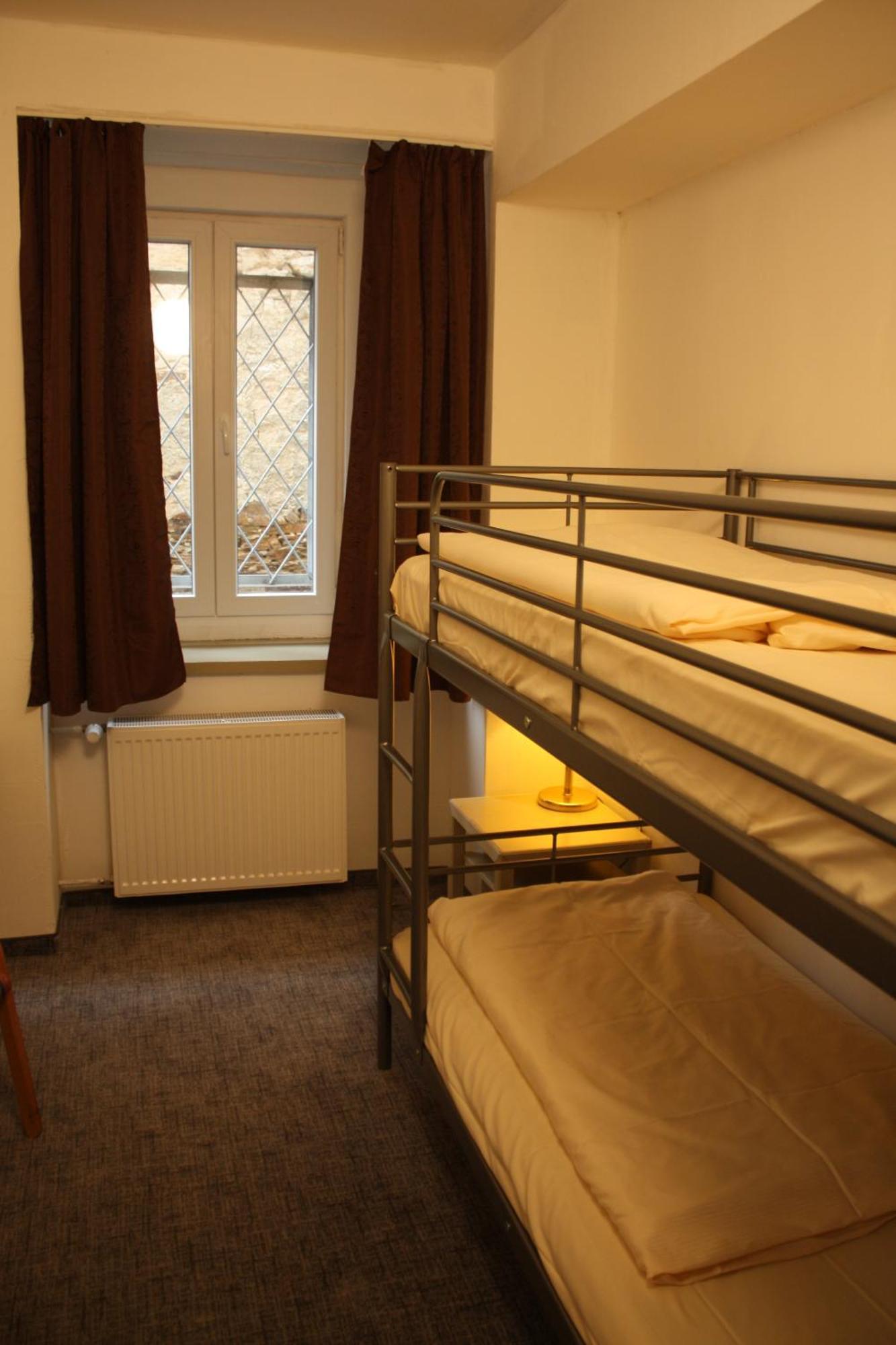 Ferienstudio Oberwiesenthal Zewnętrze zdjęcie